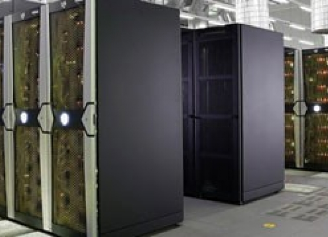 Trung tâm IDC An Đồn - Đà Nẵng